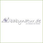 Neuer Baby-Onlineshop überzeugt mit außergewöhnlichem Konzept