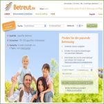 Gute Betreuung wird immer gesucht