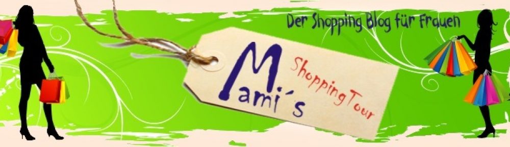 Mamis-ShoppingTour