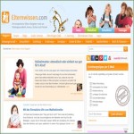 Elternwissen – Gesundheit und Erziehung für mein Kind