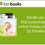 Freunde & Familie online Einladen