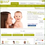 Interessante Tipps rund um das Thema Babyerstausstattung