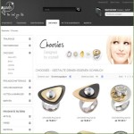 Myools – Online Shop für Ringe