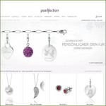 Charms, Gravurschmuck und mehr