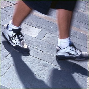 Schuhe