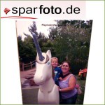 Einen brillianten Fotoservice findest Du ganz einfach unter sparfoto.de