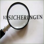 Versicherungen für Eltern, um Kinder optimal abzusichern